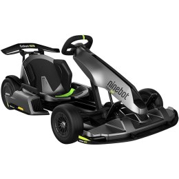 Segway | Gokart PRO