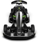 Segway | Gokart PRO