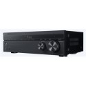 Sony | 7.2ch Home Entertainment Receiver | STR-DH790 | USB port | Bluetooth | FM radio | Internal memory GB