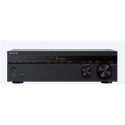 Sony | 7.2ch Home Entertainment Receiver | STR-DH790 | USB port | Bluetooth | FM radio | Internal memory GB