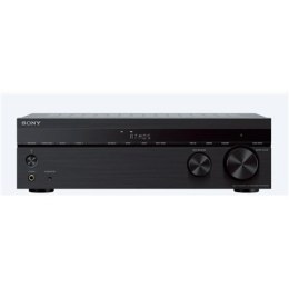 Sony | 7.2ch Home Entertainment Receiver | STR-DH790 | USB port | Bluetooth | FM radio | Internal memory GB