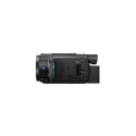 Sony Handycam | FDR-AX53 | 4K