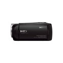 Sony Handycam | HDR-CX405 | 1080p