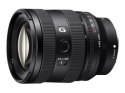 Sony SEL2070G FE 20-70mm F4 G Obiektyw | Sony | F5-6.3 DG DN OS | Sony E-mount