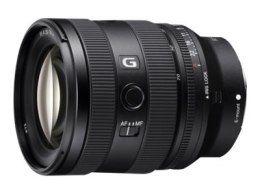 Sony SEL2070G FE 20-70mm F4 G Obiektyw | Sony | F5-6.3 DG DN OS | Sony E-mount