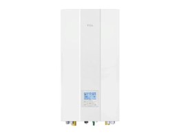 TCL Energy | HN063SD0 | Jednostka wewnętrzna Tri-thermal ATW do pompy ciepła 4,1-6,1 kw R32