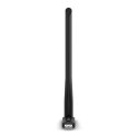 TP-LINK | Karta sieciowa | IEEE 802.11b | IEEE 802.11a | IEEE 802.11g | IEEE 802.11n | IEEE 802.11ac | USB 2.0