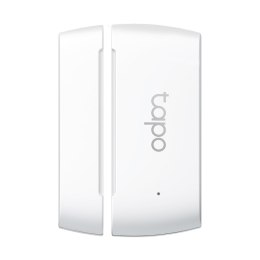 TP-LINK Tapo Smart Contact Sensor Tapo T110 868/922MHz