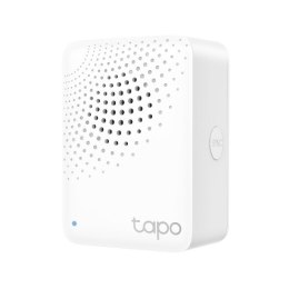 TP-LINK Tapo Smart IoT Hub with Chime Tapo H100	 868/922MHz