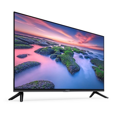 Telewizor Xiaomi A2 32" UHD LED (1366 x 768)