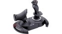 Thrustmaster T Flight Hotas X | Joystick