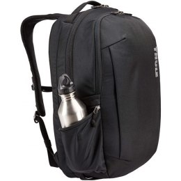 Thule | Backpack | Black | 15.6 