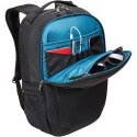 Thule | Backpack | Black | 15.6 " | Shoulder strap