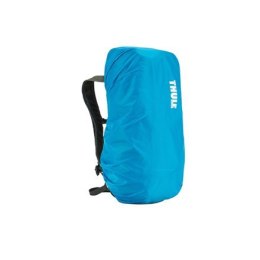 Thule | Fits up to size 