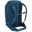 Thule | Landmark TLPF-140 | Backpack | Majolica Blue