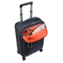 Thule | Subterra 33L | TSRS-322 | Carry-on/Rolling luggage | Mineral