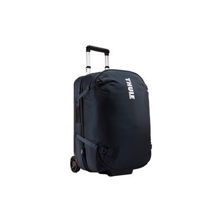 Thule | Subterra Rolling Split Duffel 56L | TSR-356 | Carry-on luggage | Mineral