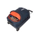 Thule | Subterra Rolling Split Duffel 56L | TSR-356 | Carry-on luggage | Mineral