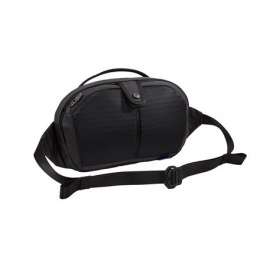 Thule | Tact Crossbody | TACTWP-05, 3204709 | Waistpack | Black