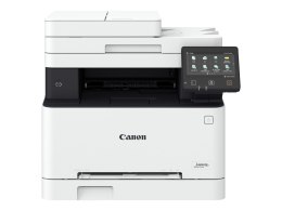 Canon Printer | i-SENSYS MF657Cdw | Laser | Colour | All-in-one | A4 | Wi-Fi