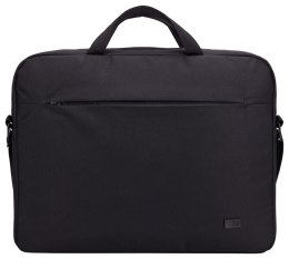 Case Logic INVIA116 Invigo Eco Attaché 15,6