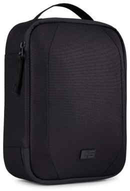 Case Logic INVIAC103 Invigo Eco Accessory Case Large, Black