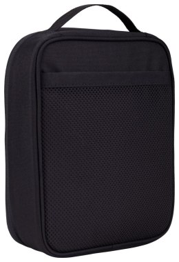 Case Logic INVIAC103 Invigo Eco Accessory Case Large, Black