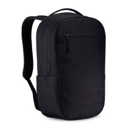 Case Logic INVIBP116 Invigo Eco Backpack 15,6