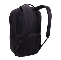 Case Logic INVIBP116 Invigo Eco Backpack 15,6