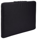 Case Logic INVIS116 Invigo Eco Sleeve 15,6", Black