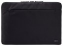 Case Logic INVIS116 Invigo Eco Sleeve 15,6", Black