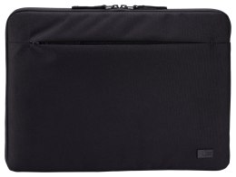 Case Logic | Invigo Eco Sleeve | INVIS114 | Sleeve | Black