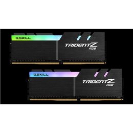 G.Skill | 16 GB | DDR4 | 3600 MHz | PC/server | Registered No | ECC No