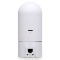 Ubiquiti UniFi IP Camera UVC-G3-FLEX 4mm / F2.0, Power over Ethernet (PoE)