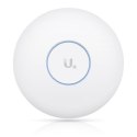 Ubiquiti UniFi UAP AC SHD 2.4GHz/5GHz, 802.11ac Wave 2, 2xGbE, PoE+ - 5 Pack Ubiquiti