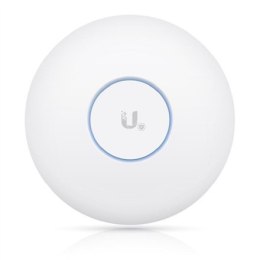 Ubiquiti UniFi UAP AC SHD 2.4GHz/5GHz, 802.11ac Wave 2, 2xGbE, PoE+ - 5 Pack Ubiquiti