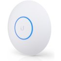 Ubiquiti UniFi UAP AC SHD 2.4GHz/5GHz, 802.11ac Wave 2, 2xGbE, PoE+ - 5 Pack Ubiquiti