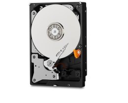 Western Digital Purple WD30PURZ 5400 RPM 3000 GB