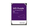 Western Digital Surveillance Hard Drive Purple WD22PURZ 5400 RPM 2000 GB