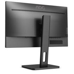 Wyświetlacz AOC Full HD z DisplayPort 24P2Q 23,8 