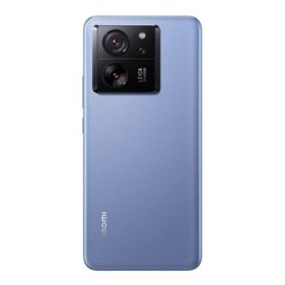 Xiaomi | 13T Pro | Alpine Blue | 6.67