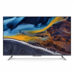 Xiaomi Q2 TV 50