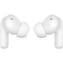 Xiaomi Redmi Buds 4 Wbudowany mikrofon, ANC, Bluetooth, Moon White