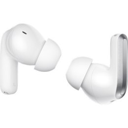 Xiaomi Redmi Buds 4 Wbudowany mikrofon, ANC, Bluetooth, Moon White