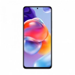 Xiaomi | Redmi | Note 11 Pro+ | Star Blue | 6.67 