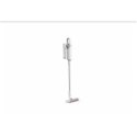 Xiaomi | Vacuum cleaner | Mi Light | Cordless operating | Handstick | W | 21.6 V | Operating time (max) 45 min | White