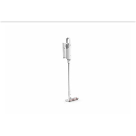 Xiaomi | Vacuum cleaner | Mi Light | Cordless operating | Handstick | W | 21.6 V | Operating time (max) 45 min | White