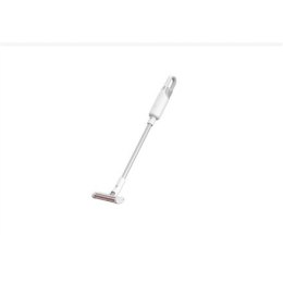 Xiaomi | Vacuum cleaner | Mi Light | Cordless operating | Handstick | W | 21.6 V | Operating time (max) 45 min | White