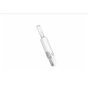 Xiaomi | Vacuum cleaner | Mi Light | Cordless operating | Handstick | W | 21.6 V | Operating time (max) 45 min | White