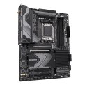 GIGABYTE X670 GAMING X AX V2 1.0 M/B